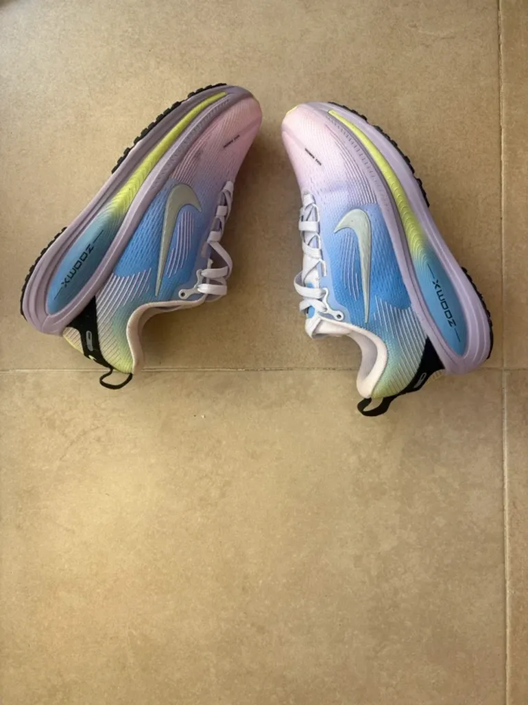 Gebrauchtes Nike Vomero 18 bike — Bild 3 von 5