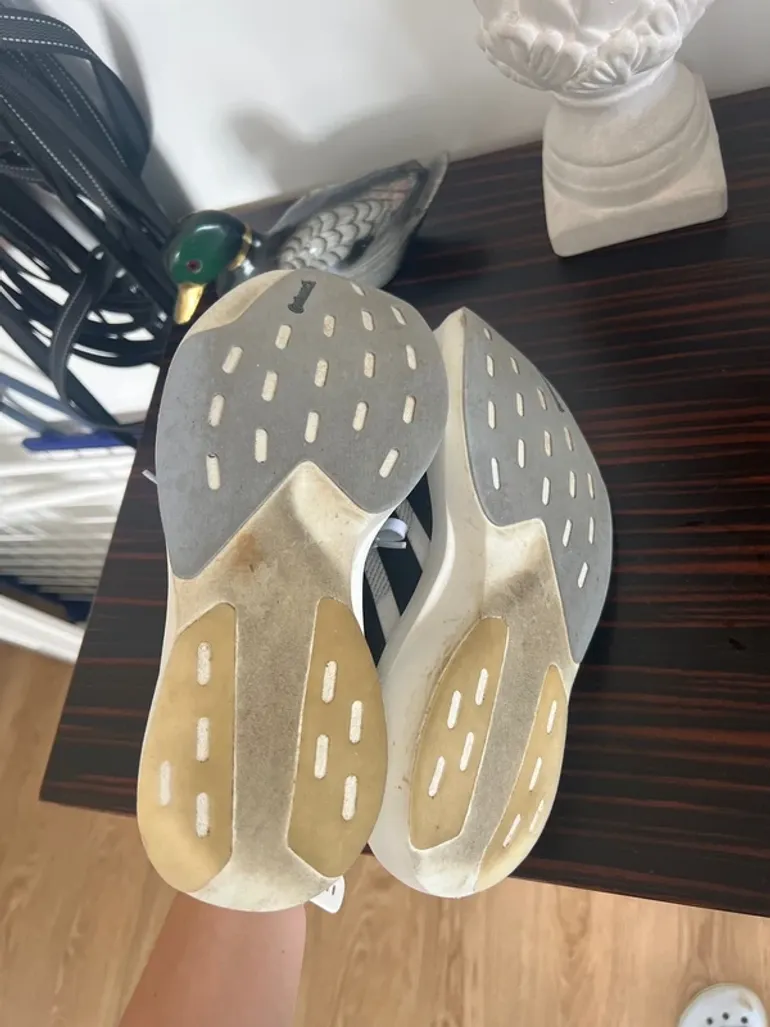 Käytetty Adidas Adizero bike — kuva 5 / 5