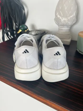 Käytetty Adidas Adizero bike — kuva 4 / 5