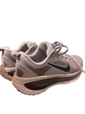 Použité Nike Vomero 18 bike — obrázek 3 z 4