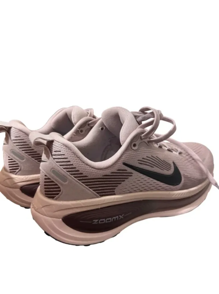 Použité Nike Vomero 18 bike — obrázek 3 z 4