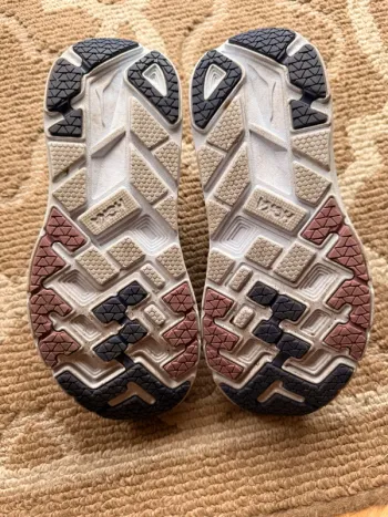 Used Hoka Sportschuh bike — image 2 of 5