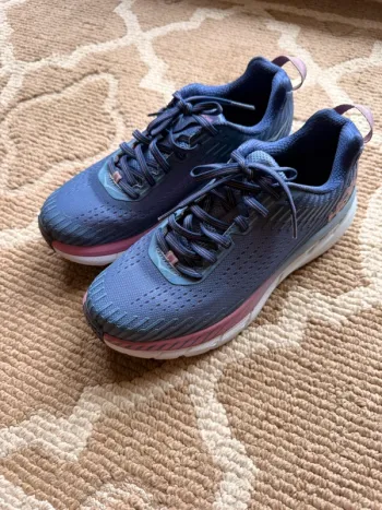 Used Hoka Sportschuh bike — image 5 of 5