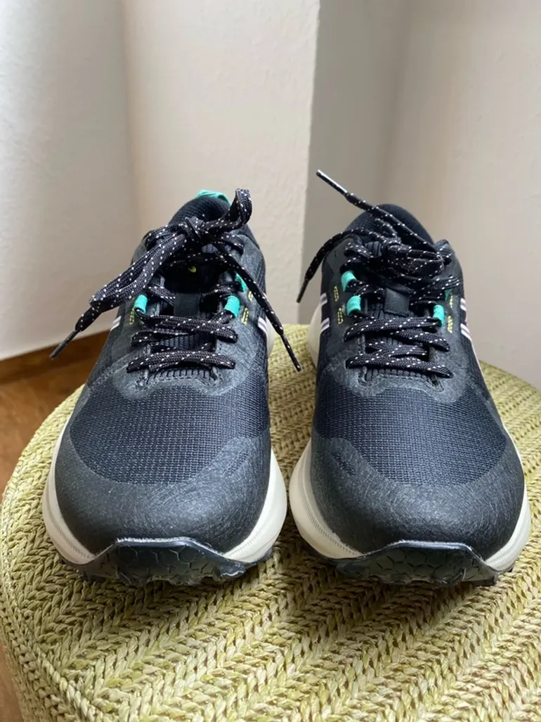 Brugt Asics Gel-Venture 11 bike — billede 6 af 6