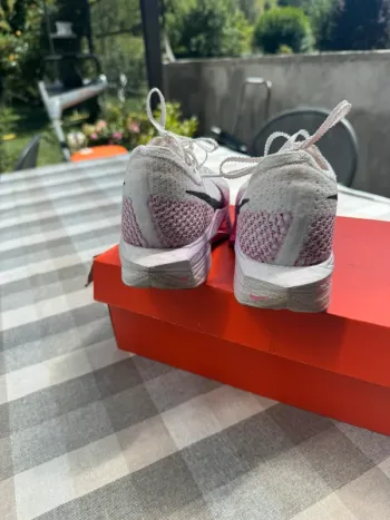 Gebrauchtes Nike Vaporfly bike — Bild 4 von 4