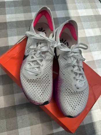 Gebrauchtes Nike Vaporfly bike — Bild 2 von 4