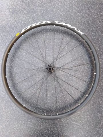 Używany Mavic Crossmax 29" Wheels