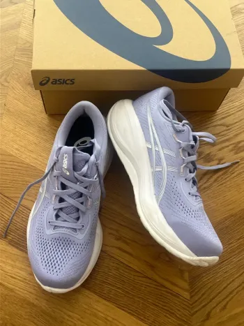 Käytetty Asics Gel Cumulus 28 bike — kuva 11 / 14