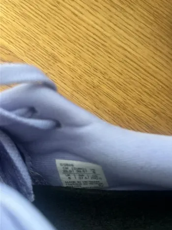 Käytetty Asics Gel Cumulus 28 bike — kuva 9 / 14