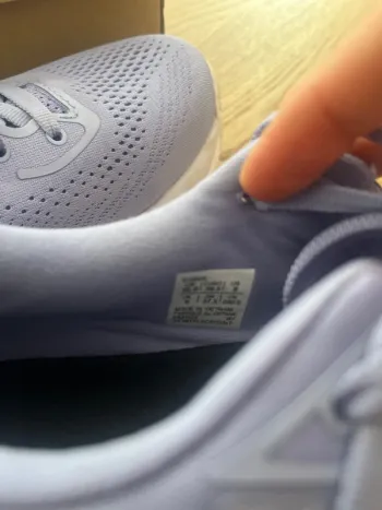 Käytetty Asics Gel Cumulus 28 bike — kuva 8 / 14