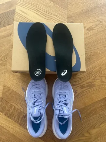 Käytetty Asics Gel Cumulus 28 bike — kuva 7 / 14