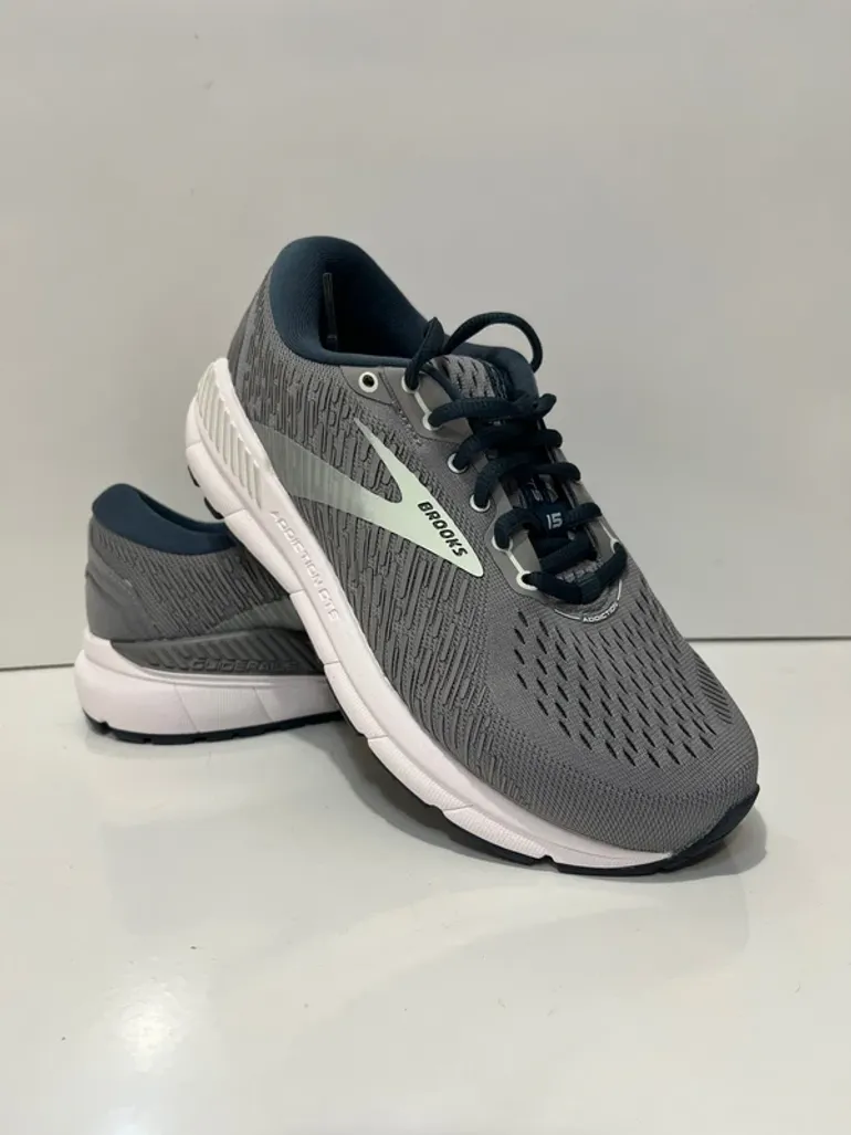 Scarpa Addiction 15 GTS bike d'occasion — image 4 sur 7