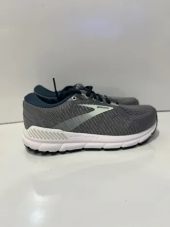 Used Scarpa Addiction 15 GTS Running Shoes