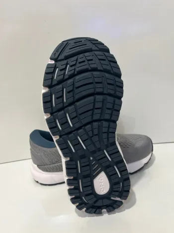 Scarpa Addiction 15 GTS bike d'occasion — image 6 sur 7
