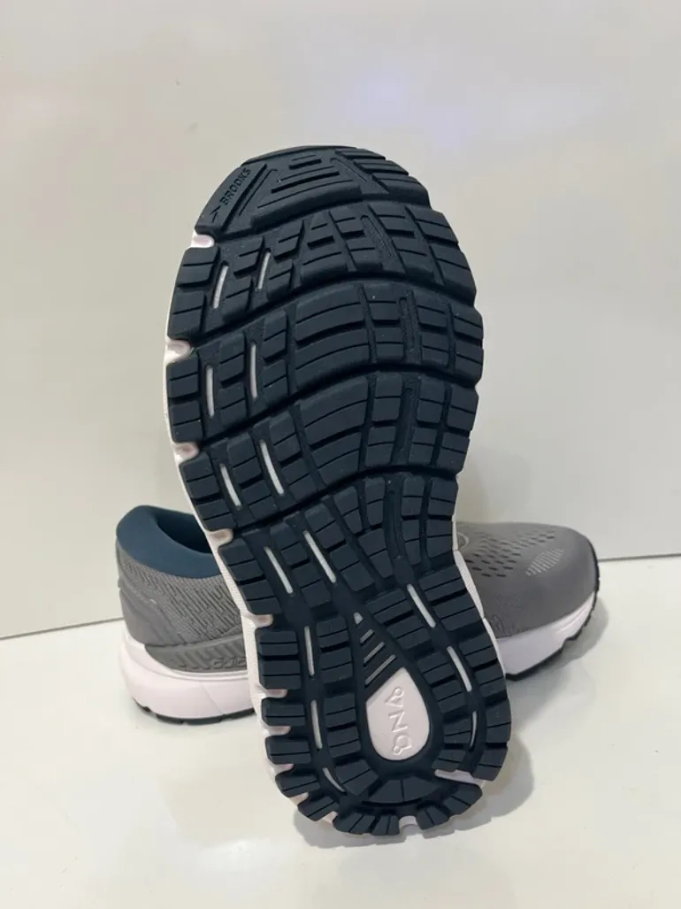 Scarpa Addiction 15 GTS bike d'occasion — image 6 sur 7