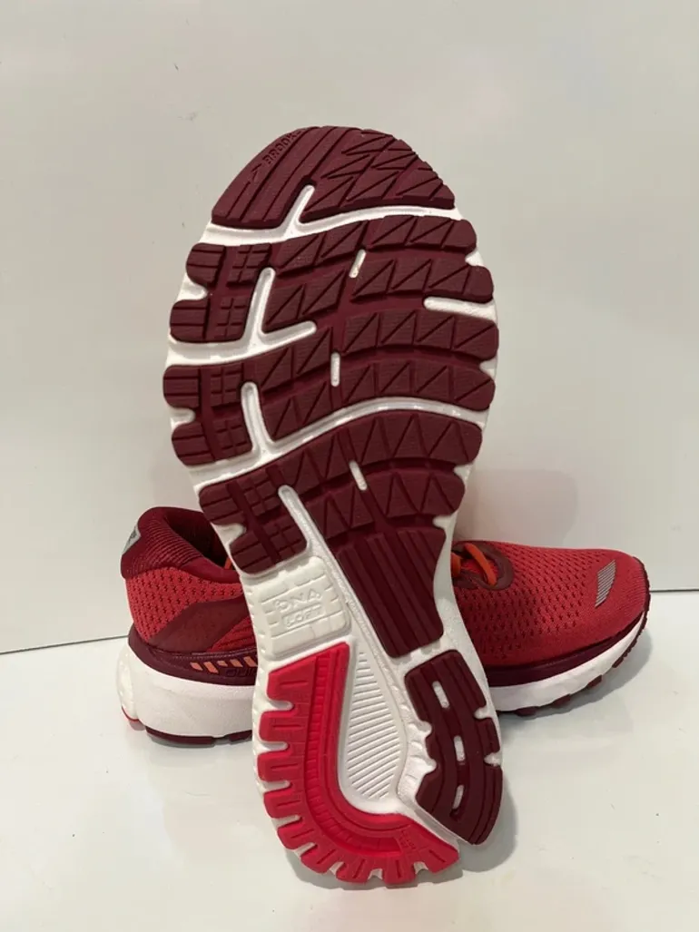 Gebrauchtes Scarpa Adrenaline 20 GTX bike — Bild 6 von 7