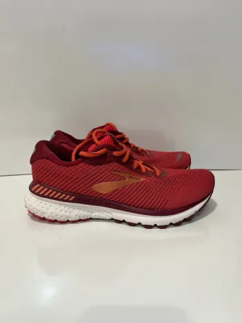 Gebrauchtes Scarpa Adrenaline 20 GTX Running Shoes
