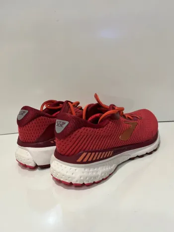 Gebrauchtes Scarpa Adrenaline 20 GTX bike — Bild 5 von 7