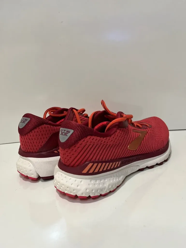 Gebrauchtes Scarpa Adrenaline 20 GTX bike — Bild 5 von 7