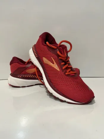 Gebrauchtes Scarpa Adrenaline 20 GTX bike — Bild 4 von 7