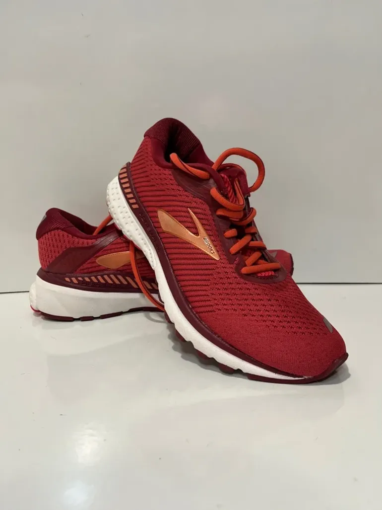 Gebrauchtes Scarpa Adrenaline 20 GTX bike — Bild 4 von 7