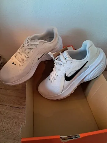 Gebrauchtes Nike Damen Sportschuhe Running Shoes