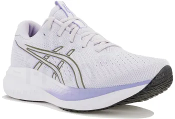 Used Asics Chaussure running bike — image 2 of 2