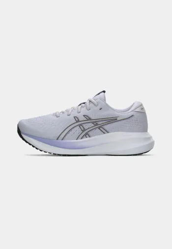Used Asics Chaussure running Running Shoes