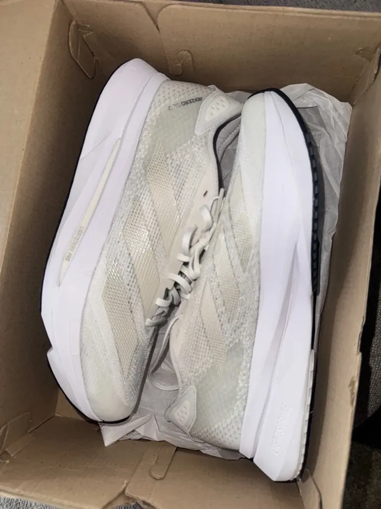 Used Adidas adizero SL2 bike — image 6 of 6