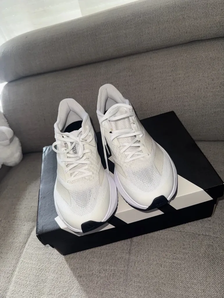 Used Adidas adizero SL2 bike — image 5 of 6