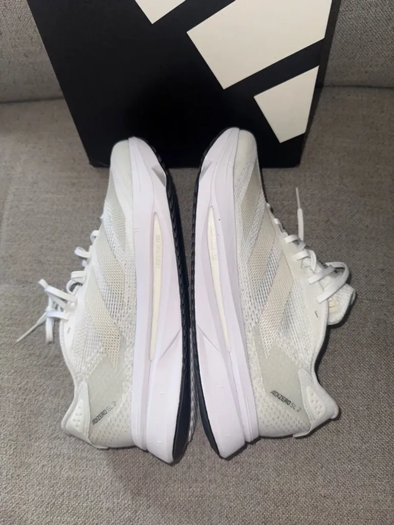 Used Adidas adizero SL2 bike — image 2 of 6