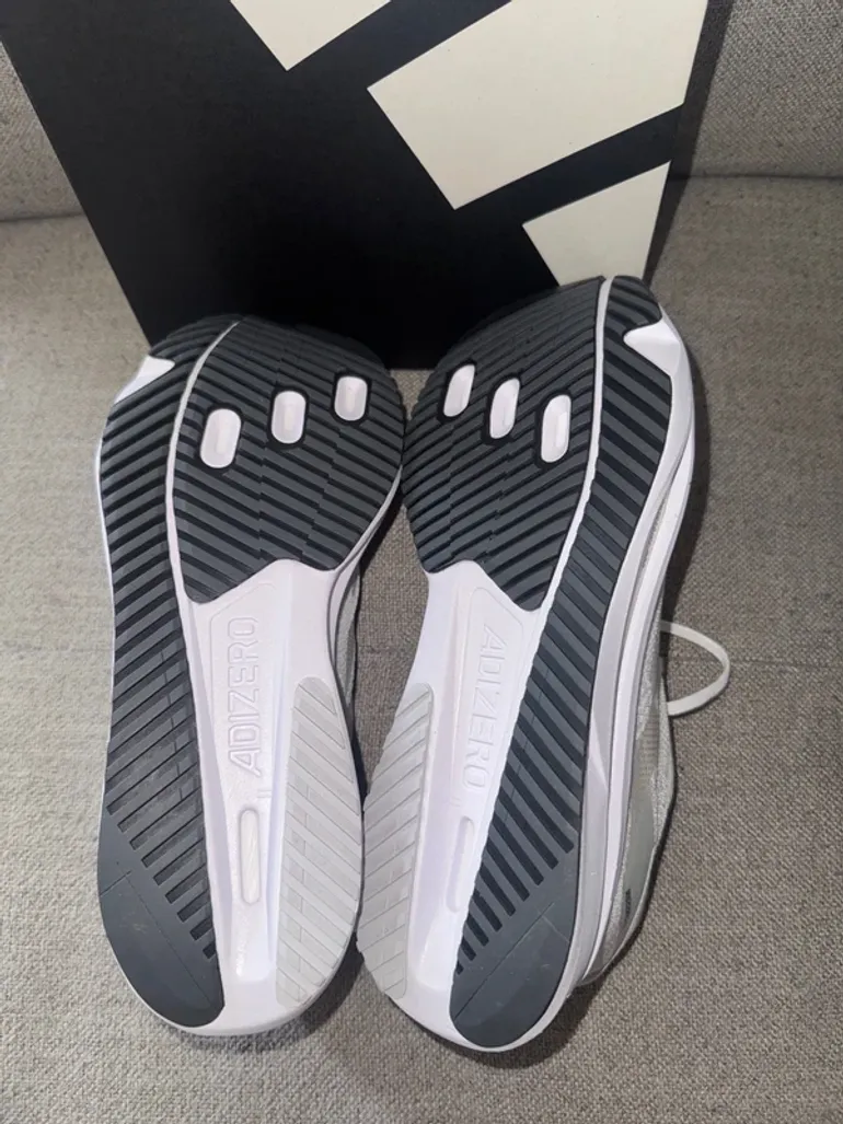 Used Adidas adizero SL2 bike — image 3 of 6