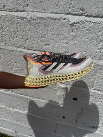 Käytetty Adidas 4DFWD 4 bike — kuva 3 / 9