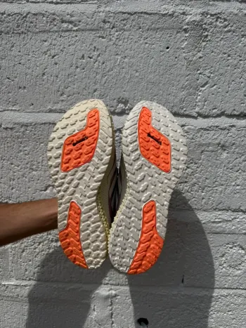 Käytetty Adidas 4DFWD 4 bike — kuva 4 / 9