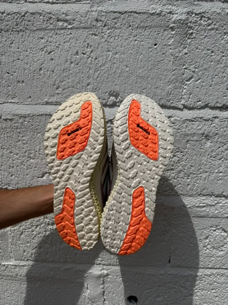 Käytetty Adidas 4DFWD 4 bike — kuva 4 / 9