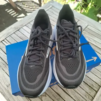 Used Brooks Ghost 18 bike — image 4 of 8