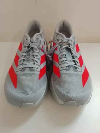Gebrauchtes Adidas Adizero Evo SL bike — Bild 2 von 6