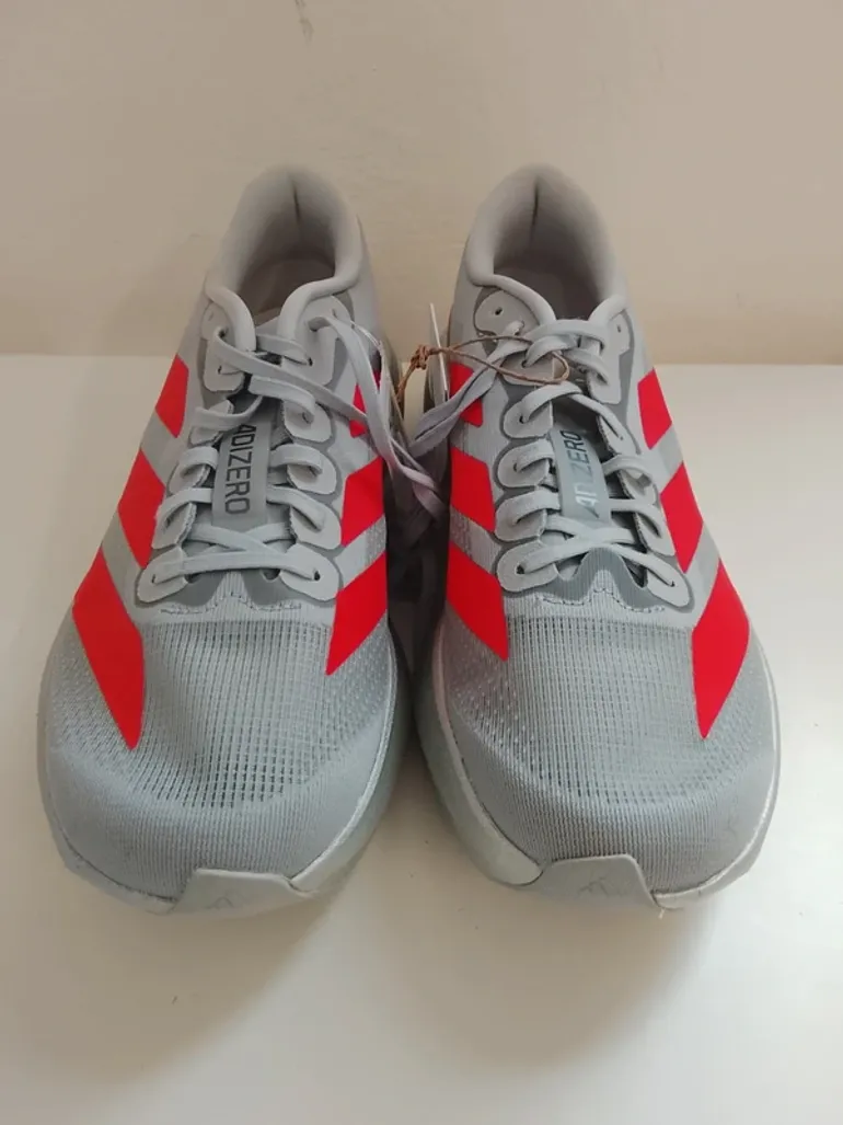 Gebrauchtes Adidas Adizero Evo SL bike — Bild 2 von 6