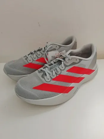 Gebrauchtes Adidas Adizero Evo SL Running Shoes