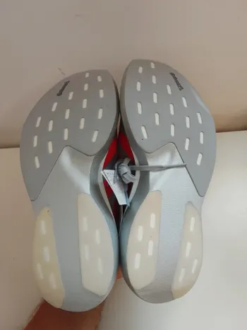 Gebrauchtes Adidas Adizero Evo SL bike — Bild 4 von 6