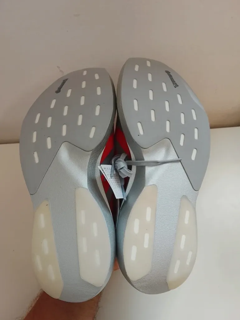 Gebrauchtes Adidas Adizero Evo SL bike — Bild 4 von 6