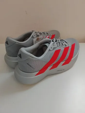 Gebrauchtes Adidas Adizero Evo SL bike — Bild 3 von 6