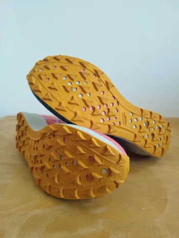 Brugt Asics Fuji Speed bike — billede 7 af 8
