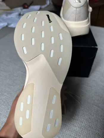 Gebrauchtes Adidas Adizero Evo SL bike — Bild 4 von 7