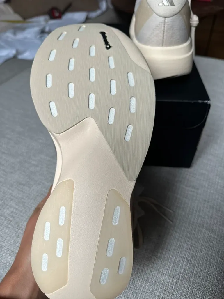 Gebrauchtes Adidas Adizero Evo SL bike — Bild 4 von 7