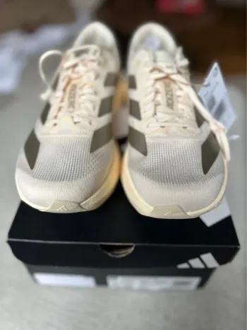 Gebrauchtes Adidas Adizero Evo SL bike — Bild 5 von 7