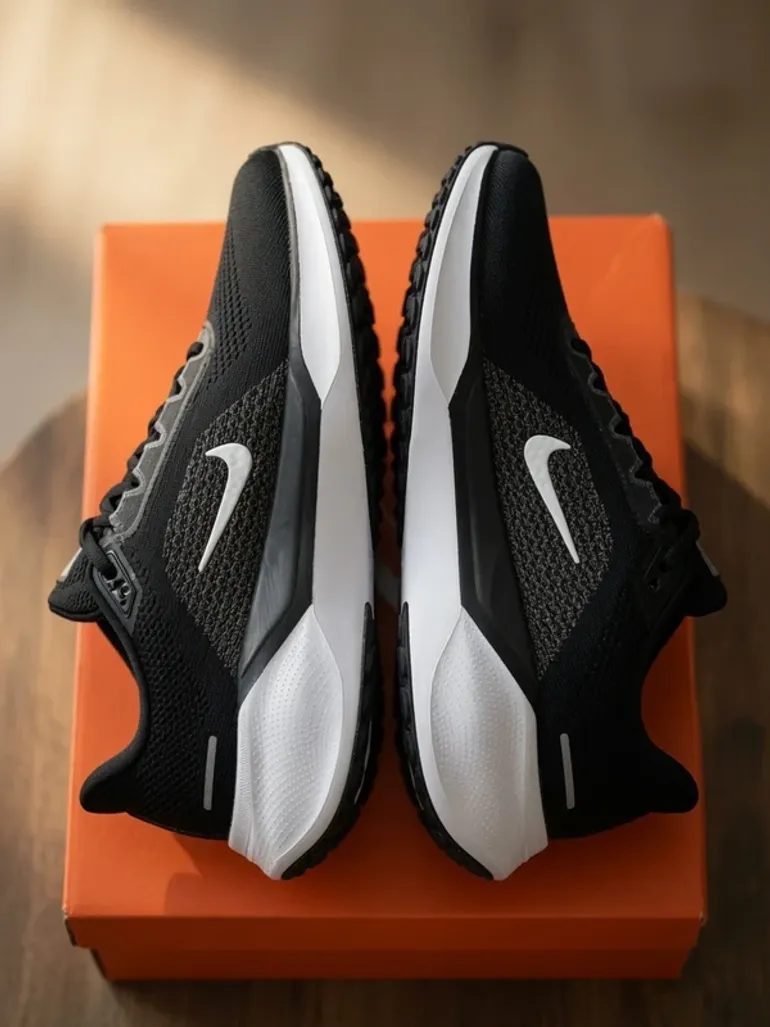 Gebrauchtes Pegasus Air Zoom 41 bike — Bild 8 von 8