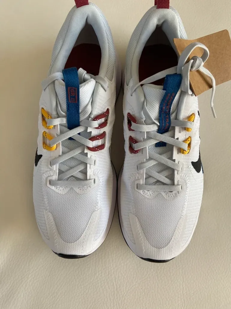 Gebrauchtes Nike Juniper bike — Bild 2 von 5