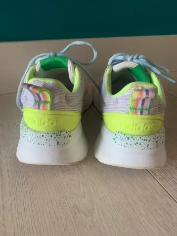 Used Adidas Racer TR21 bike — image 2 of 10