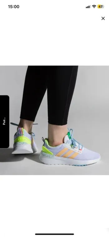 Used Adidas Racer TR21 bike — image 10 of 10